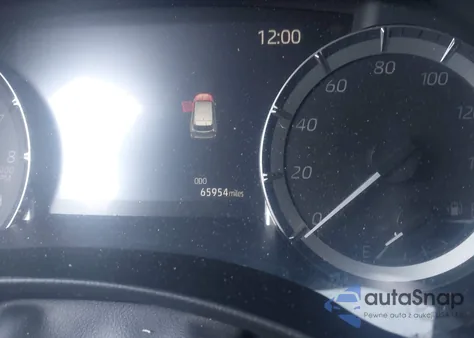 2023 Toyota Highlander Xse from USA, damaged, VIN 5TDKDRBHXPS518046